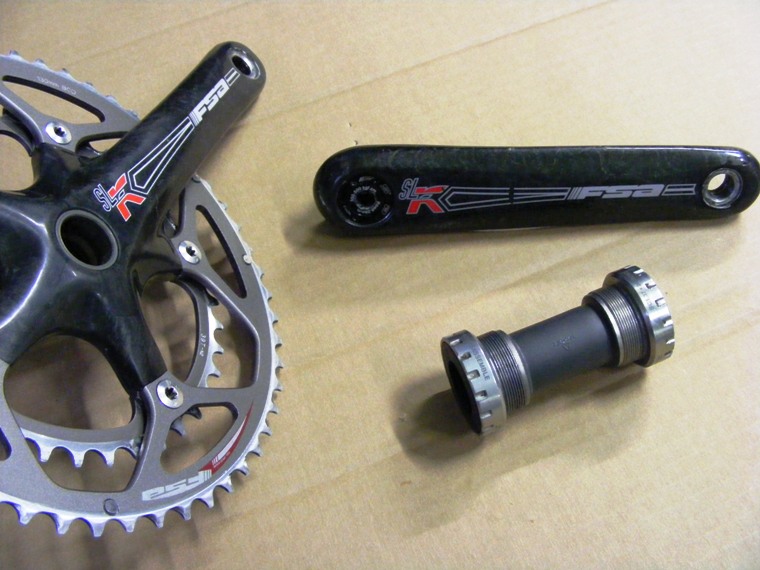 1285607412 2744 FT0 Fsa Slk 4