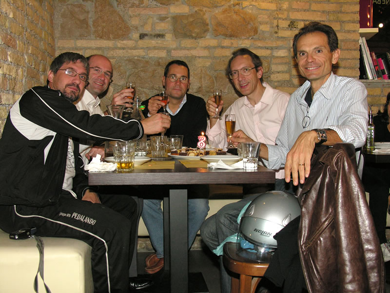 1286270065 1056 FT140569 Gruppo2