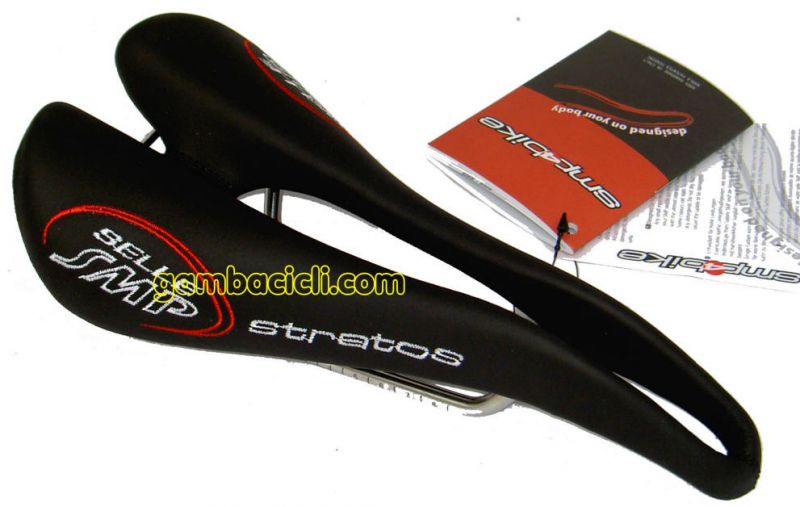 1286306144 1983 FT0 Smp Stratos Nera 