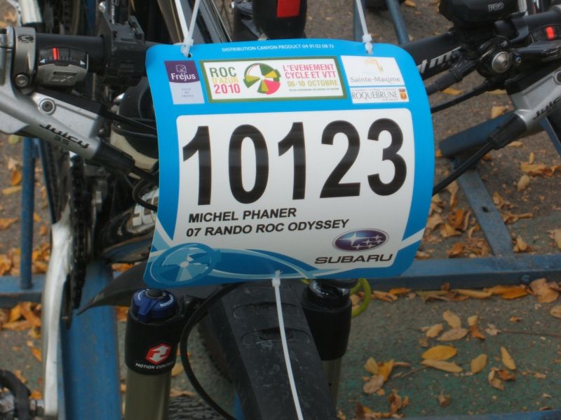 1286625900 1076 FT124232 Dscf0317 