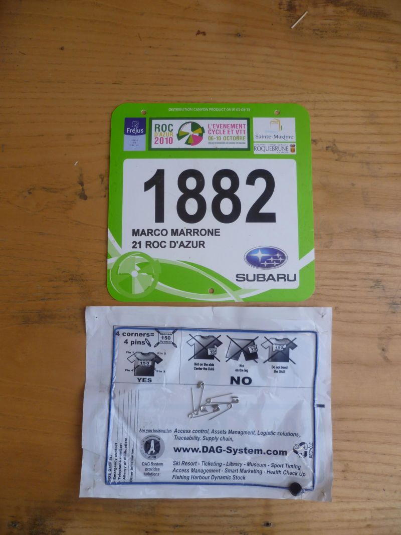1286887731 1076 FT124232 P1010103 