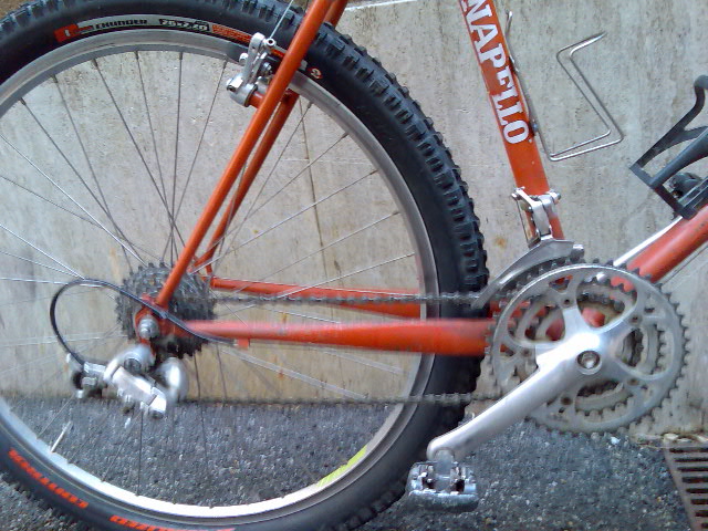 1287947224 2069 FT146002 Immag003