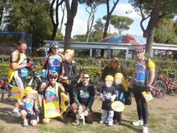 1288080844 1824 FT134967 Villa Ada 1 1288080844 1824 FT134967 Villa Ada 1