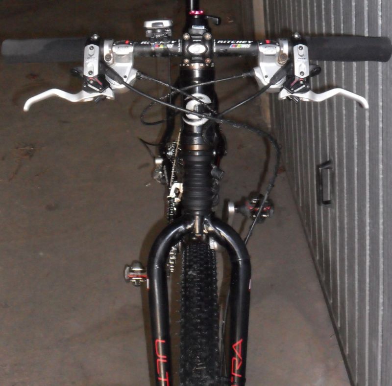 1288103967 849 FT156007 Sam 0098 