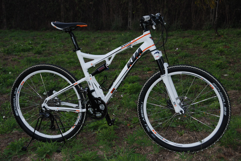 1288463949 2695 FT0 Ktm 1