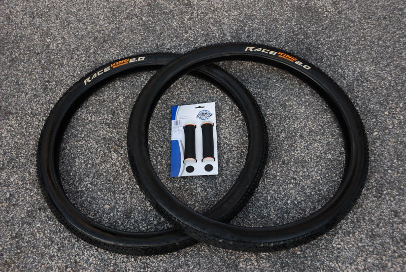 1288463950 2695 FT0 Ktm 4