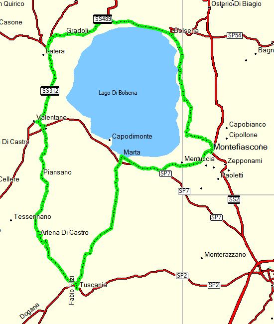 1289508751 957 FT157043 Tuscania2