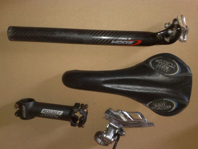 1289912740 984 FT0 Sella E Varie 