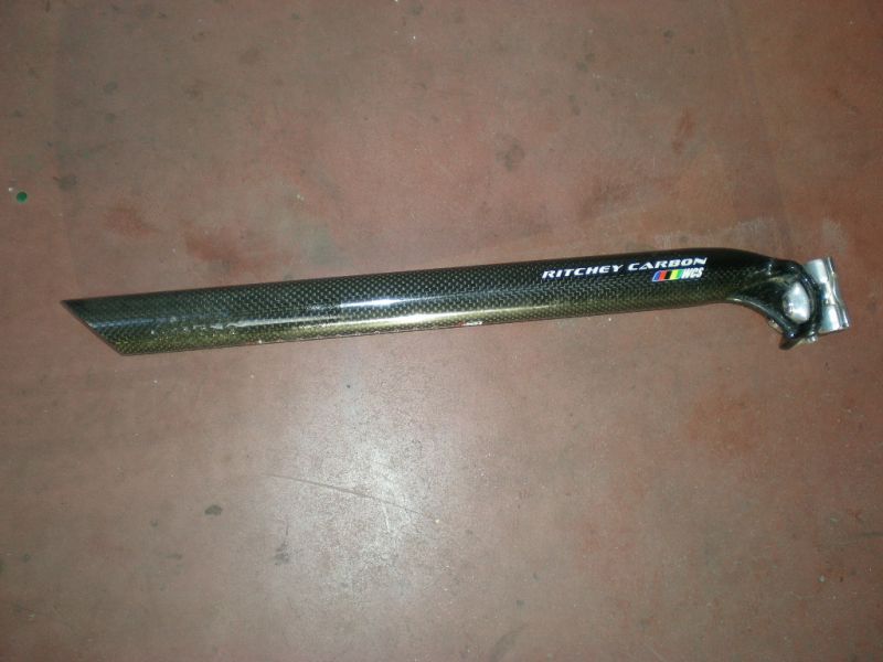 1289925486 1504 FT157820 Dscn3490 