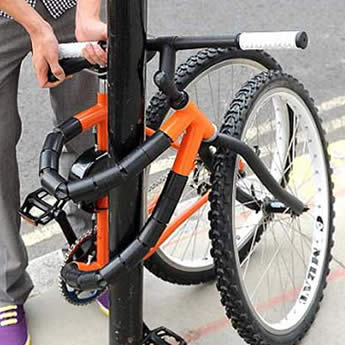 1290350566 2253 FT158301 Bici Q