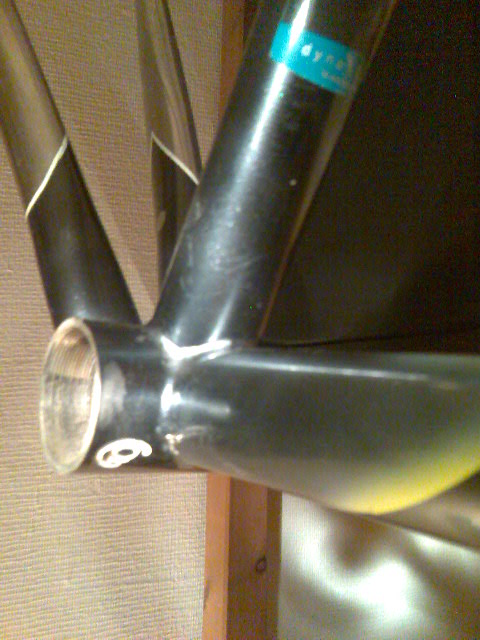 1290542365 2069 FT158342 Pinarello Dyna 04