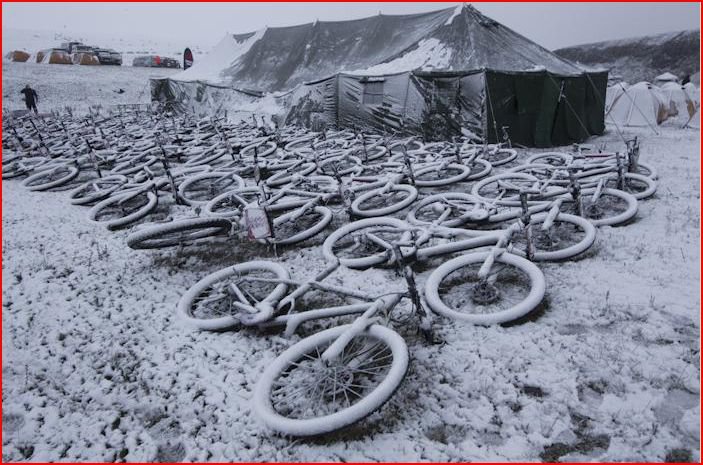 1290755687 1186 FT158519 Mongolia Bike Challenge