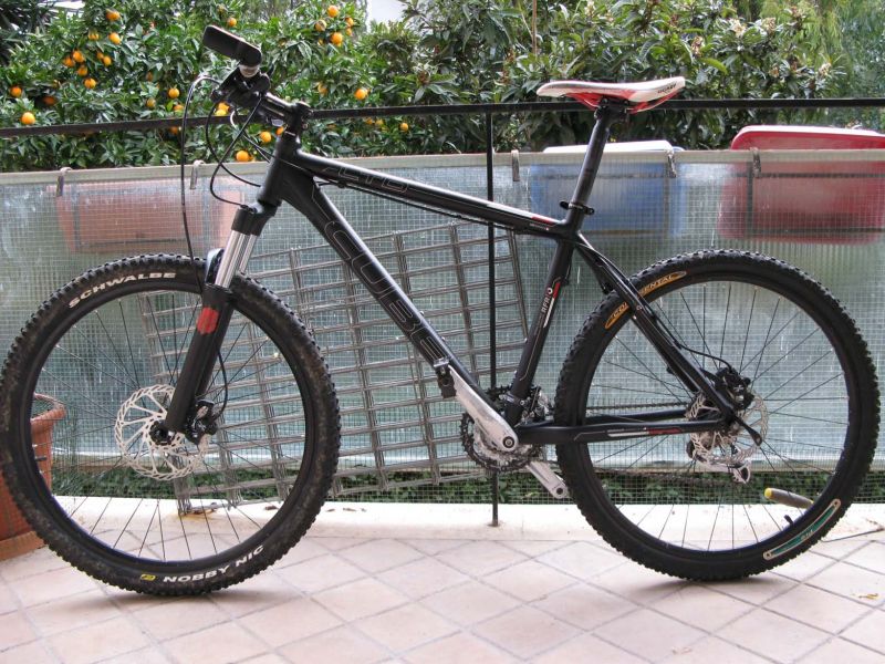 1291321852 2592 FT159280 Photobici 