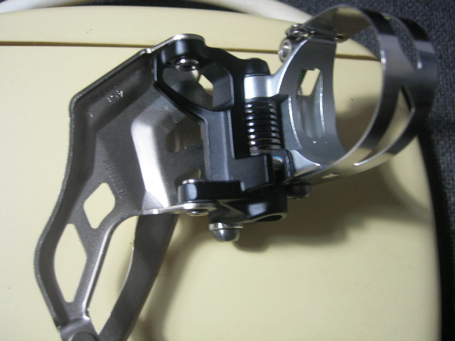 1291634468 1741 FT0 Sram Xx 5