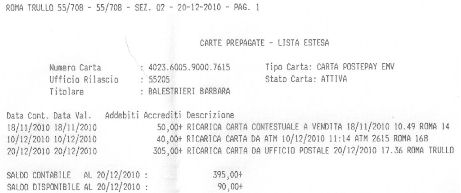 1292875107 1652 FT157950 Movimentippay