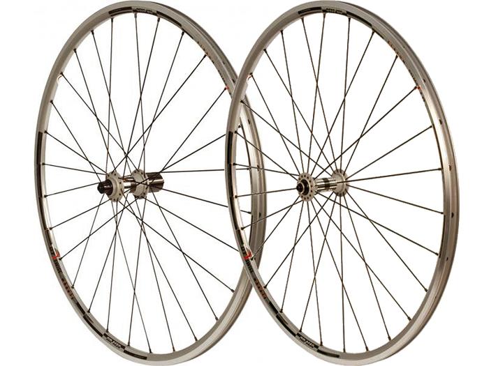 1293526420 2035 FT0 Dtswiss Foglia