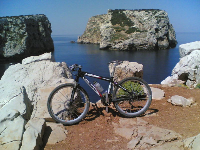 1293646524 1175 FT160697 Caladellamorte 