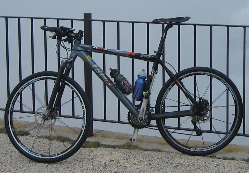 Mtb 