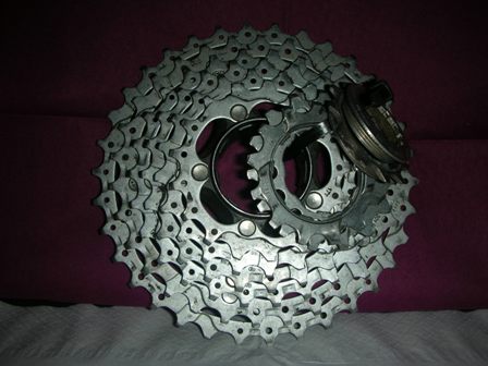 1294156664 891 FT82522 Dscn3023