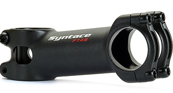 1294924138 1175 FT0 Stem Syntace F149