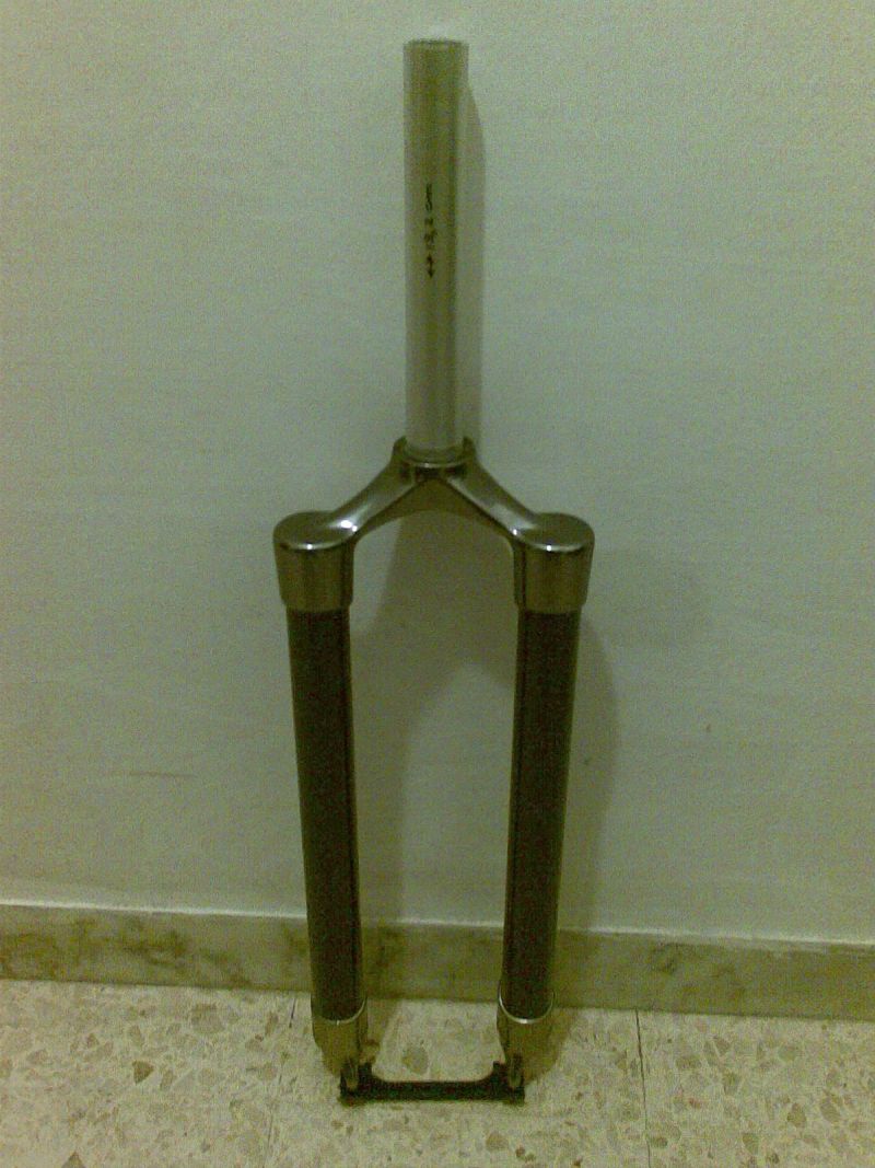 1294929621 1116 FT0 10012011 
