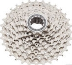 1295216990 1175 FT161562 Cassetta Xt
