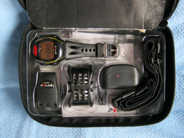 1295342831 2218 FT0 Img 0018