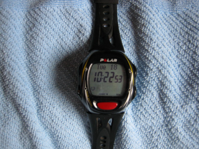 1295342831 2218 FT0 Img 0020