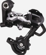 1295596786 1175 FT161562 Cambio Shimano Xt Rd M 770