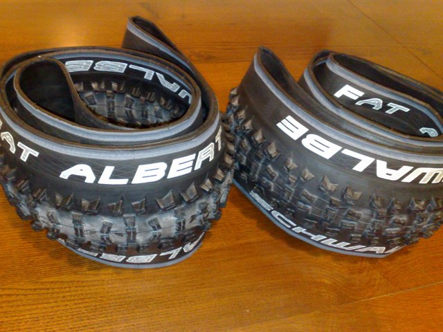 1295860732 1175 FT0 Fat Albert