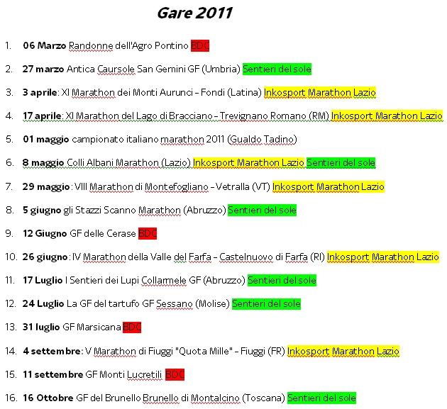 1296479693 2031 FT151803 Gare 2011