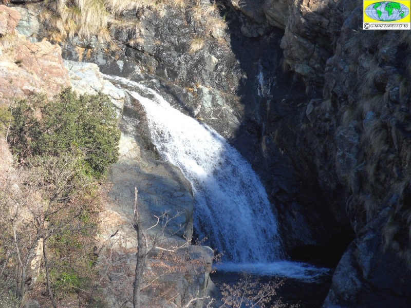 1296816242 1175 FT162592 Rio Fiume 3