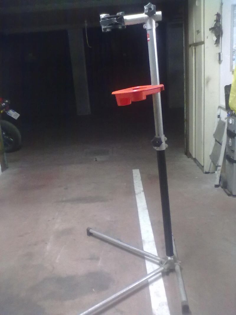 1297101045 1813 FT0 004 