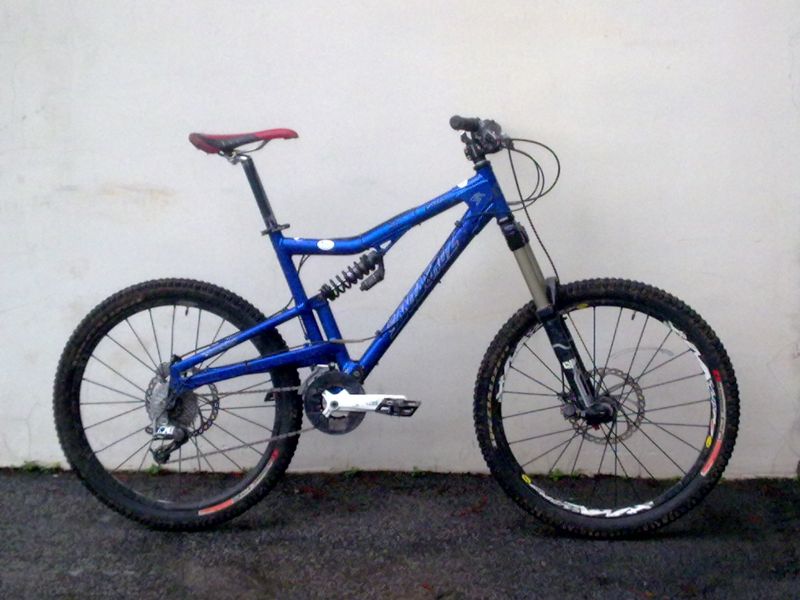 1297375186 21 FT0 Santacruz Heckler 1 