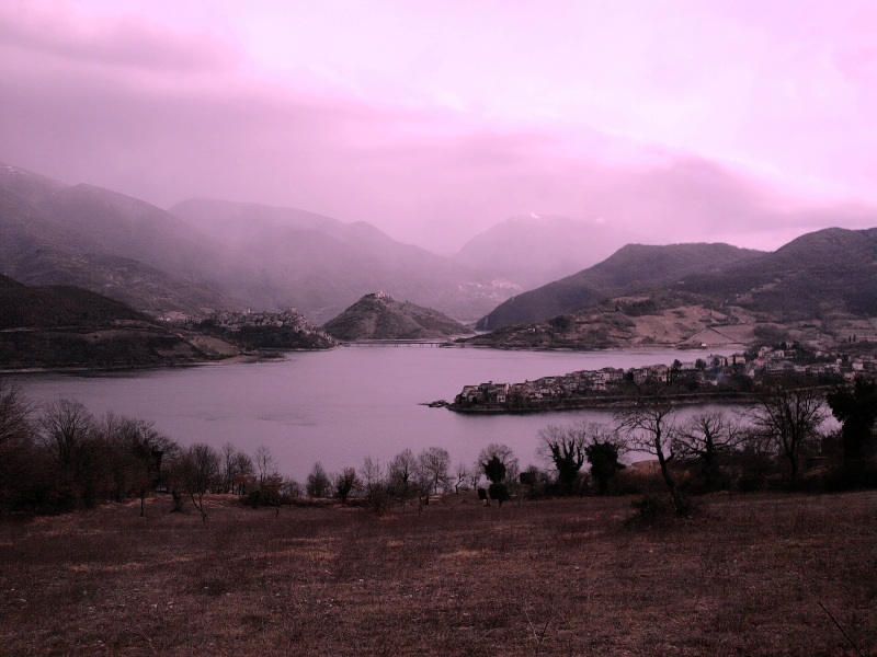 1298531160 2202 FT151803 Foto0126