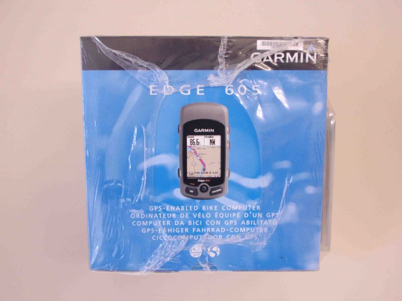 1299017878 2928 FT0 1 Fronte Low 1299017878 2928 FT0 1 Fronte Low