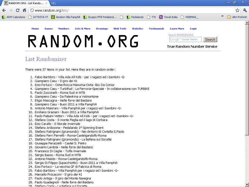 1299231918 1824 FT163793 Giveaway 20110304