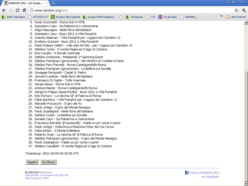 1299255079 1824 FT163793 Giveaway 20110304 Fine Lista