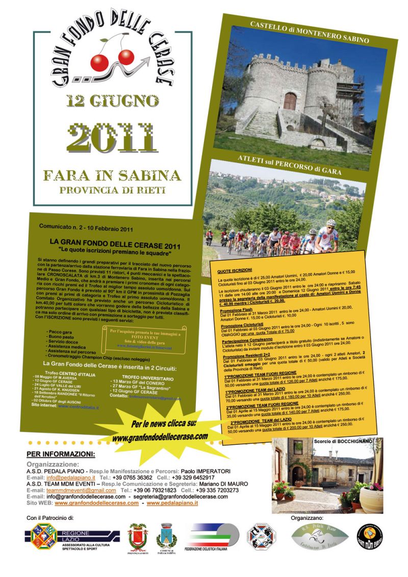 1300279339 2031 FT0 Comunicato 2 