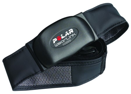 1300400281 2035 FT165586 Polar Wearlink 