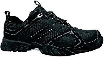 1300747790 2058 FT165675 31696