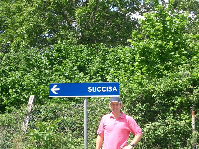 1300957177 2812 FT165861 Succisa 14 E 15  Maggio 2005 051