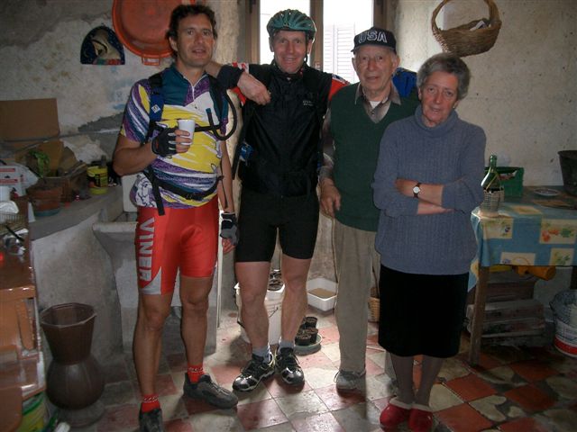 1300957178 2812 FT165861 Succisa 14 E 15  Maggio 2005 011