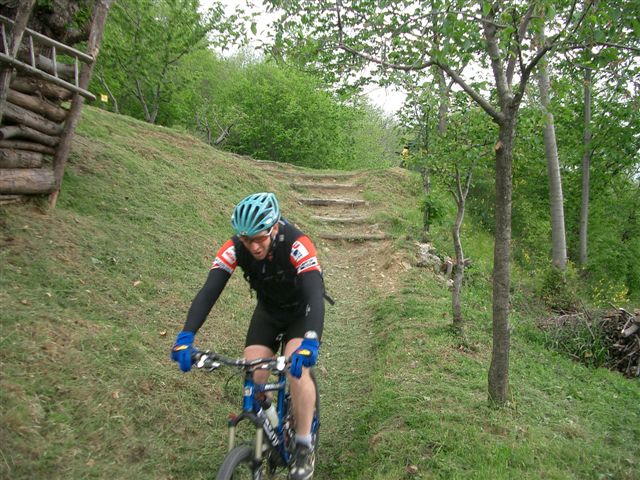 1300957178 2812 FT165861 Succisa 14 E 15  Maggio 2005 017