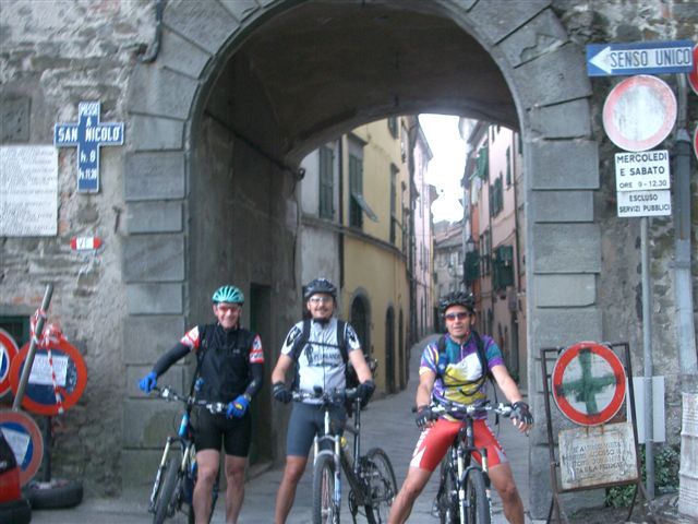 1300957178 2812 FT165861 Succisa 14 E 15  Maggio 2005 027