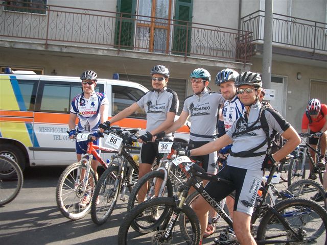 1300957178 2812 FT165861 Succisa 14 E 15  Maggio 2005 040