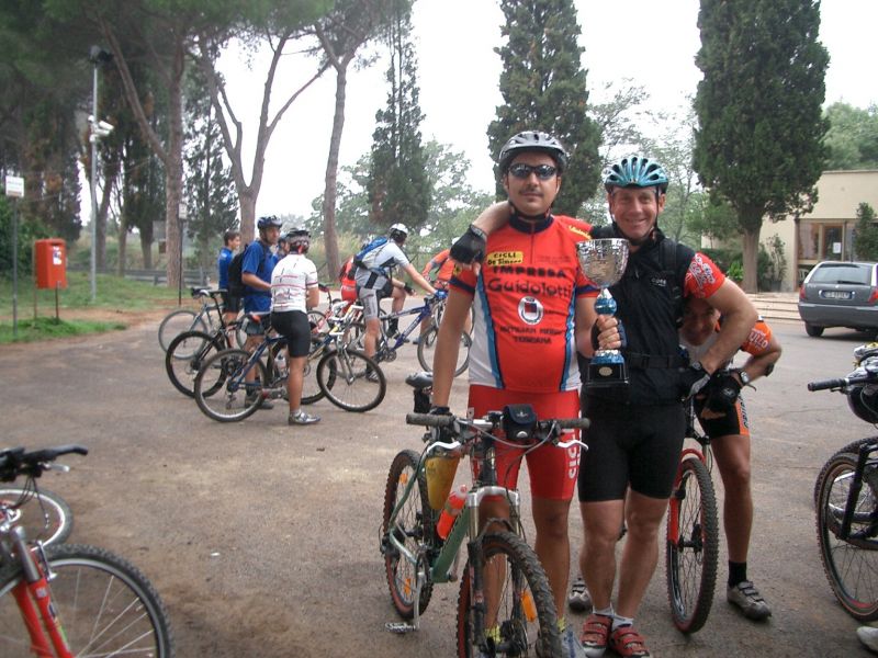 1300961560 2812 FT164688 La  Coppa 