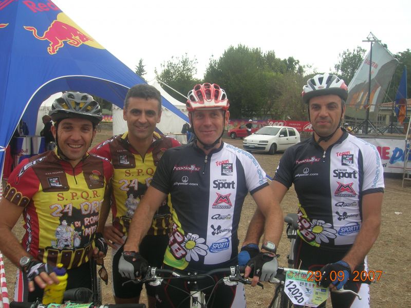 1301064575 1064 FT165945 Bike132224h 