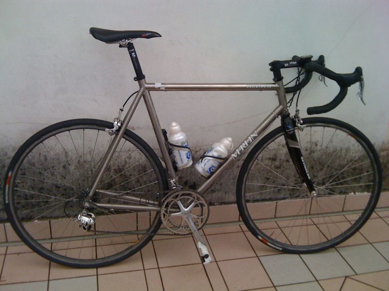 1301297513 2035 FT0 Classic 1 1301297513 2035 FT0 Classic 1