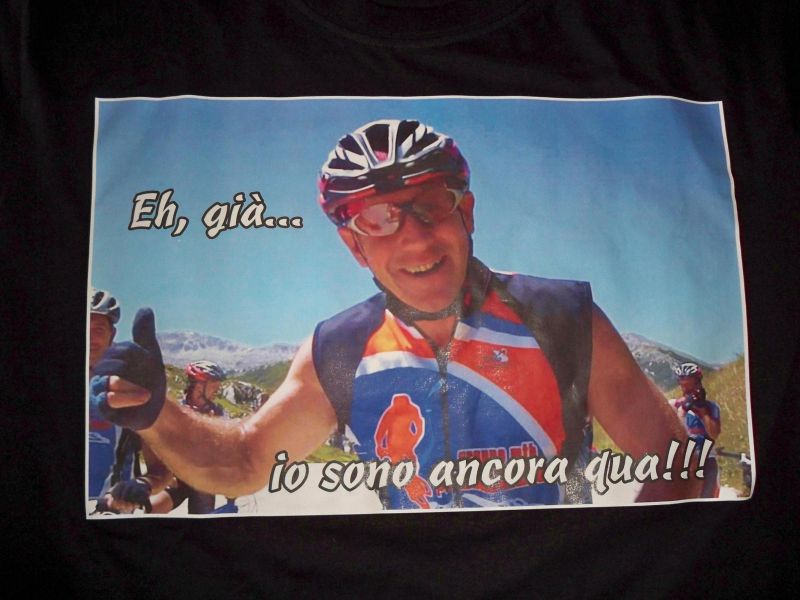 1301324316 951 FT165828 Paolo Antiga 
